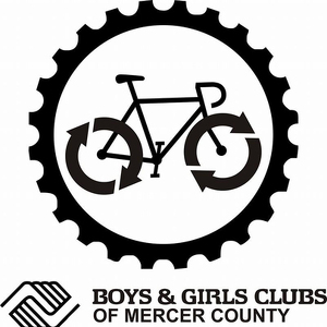 Team Page: BGC Bike Exchange